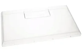 2-x-front-srodkowej-szuflady-do-lodowki-hotpoint-ariston-482000031706