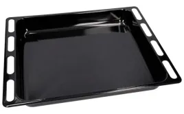 2-x-blacha-gleboka-44-6x36-4cm-do-piekarnika-indesit-ariston