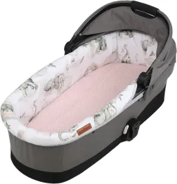 2-x-wkladka-do-wozka-gondoli-przescieradlo-zestaw-babymam