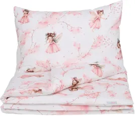 2-x-posciel-dziecieca-135x100-cm-do-lozeczka-140x70-niemowleca-2el-babymam