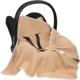 2-x-babymam-muslinowy-otulacz-kocyk-nosidelka-fotelika