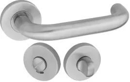 2-x-klamka-do-drzwi-szyld-okr-inox-ss304-stal-nierdzewna-szyld-wc