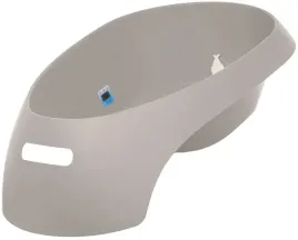 2-x-wanienka-dla-dziecka-niemowlat-z-termometrem-odplytwem-teggi-tega-baby