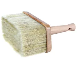 pedzel-lawkowiec-do-gruntowania-nakrapiacz-180mm