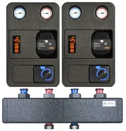 afriso-rozdzielacz-2-grupy-pompowe-ibo-gp-pro-3d-s-z-pompa-amg-25-60-180
