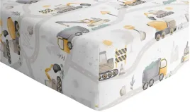 2-x-przescieradlo-z-gumka-90x200-cm-bawelna-100percent-grube-miekkie-babymam