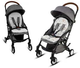 2-x-wkladka-do-wozka-spacerowki-minky-bawelna-dwustronna-babymam