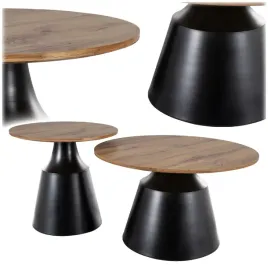 zestaw-stolikow-itaka-fi70-fi50-dab-artisan-czarny-mat-signal