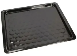 2-x-blacha-do-piekarnika-amica-plytka-432x378-cm