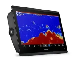 gpsmap-1623xsv-z-echo-sidevu-clearvu-oraz-tradycyjna-echo-chirp-z-mapa