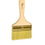 pedzel-angielski-102mm-stan-nowy