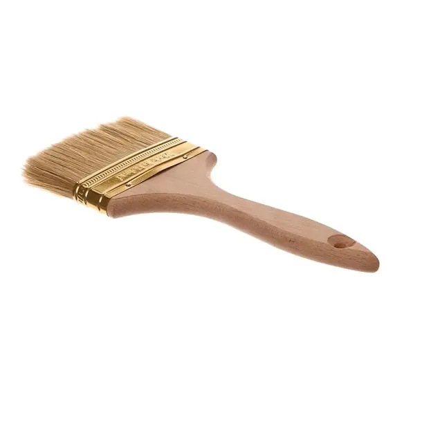 pedzel-angielski-102mm-zastosowanie-farby-rozpuszczalnikowe