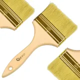 pedzel-angielski-102mm-ksztalt-pedzla-plaski-prosty