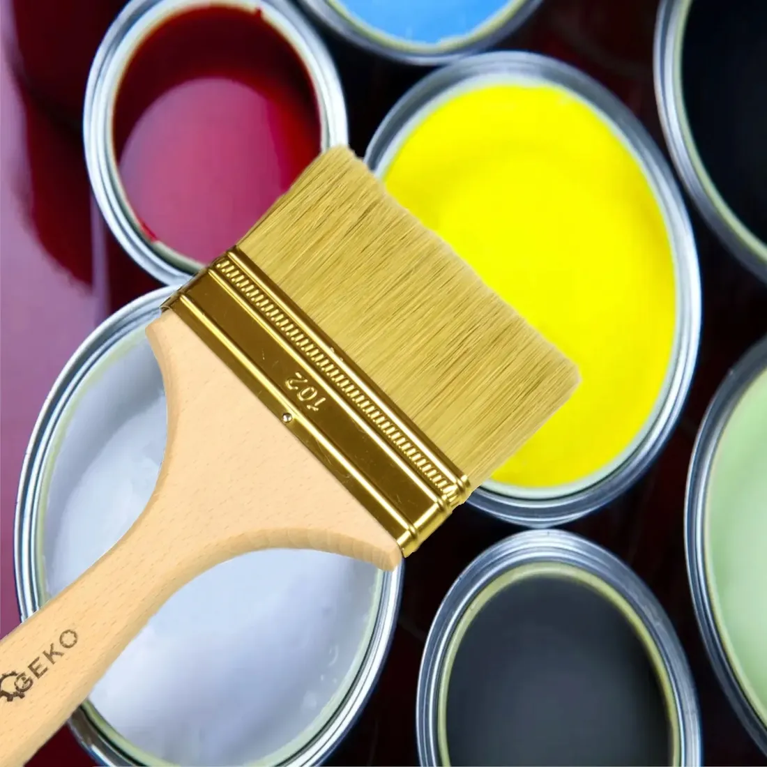 pedzel-angielski-102mm