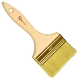 pedzel-angielski-102mm-kod-producenta-g66006