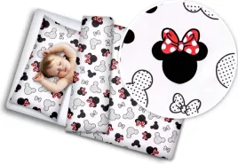2-x-posciel-do-lozeczka-120x60-dziecieca-niemowleca-120x90-cm-2el-babymam