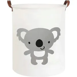 2-x-kosz-na-zabawki-zamykany-pojemnik-organizer-koala-premium-xl-43l