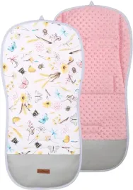 2-x-wkladka-do-wozka-spacerowki-dwustronna-premium-babymam