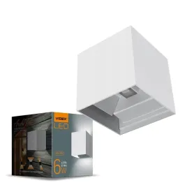 2-x-kinkiet-zewnetrzny-videx-bialy-zintegrowane-zrodlo-led-30-w