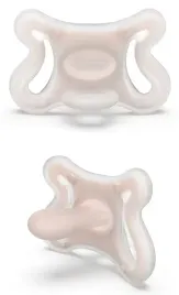 2-x-suavinex-smoczek-silikonowy-fizjologiczny-zero-zero-2-2m
