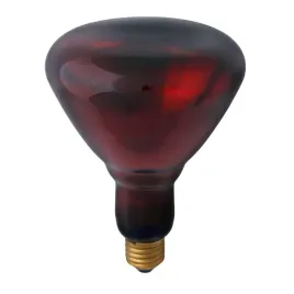 helios-promiennik-podczerwieni-ir1-szklo-miekkie-e27-150w-r123rb-pro-1960