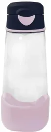 2-x-b-box-sportowa-butelka-tritanowa-kubek-bidon-600ml