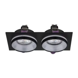 lampa-sufitowa-oczko-wpuszczane-czarne-jet-black-eye-gu10-6925-tk-lighting