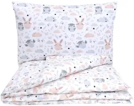 2-x-posciel-do-lozeczka-120x60-dziecieca-niemowleca-120x90-cm-2el-babymam