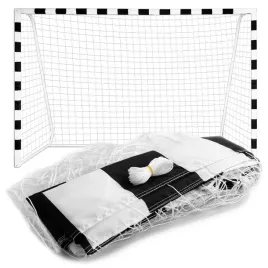 2-x-siatka-do-bramki-pilkarskiej-pro-na-bramke-pilkarska-3x2-m-300x200-cm