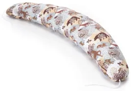 2-x-poduszka-do-karmienia-ciazowa-rogal-do-spania-xxl-babymam