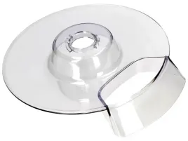 2-x-oslona-pokrywa-robota-kuchennego-kenwood-kw715919