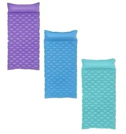 2-x-materac-do-plywania-lezak-na-basen-plaze-dmuchany-zwijany-bestway-44020