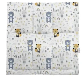 2-x-organizer-do-lozeczka-przybornik-na-lozeczko-babymam