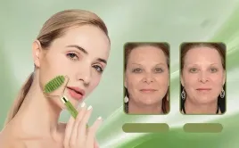 3w1-masazer-do-twarzy-kamien-gua-sha-z-jadeitu-zestaw-roller-walek-masazu