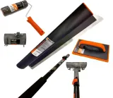 solid-noz-65cm-walek-kij-adapter-paca-do-gladzi