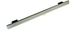 2-x-uchwyt-drzwi-do-piekarnika-whirlpool-akzm8420wh
