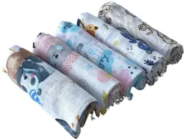 2-x-pieluchy-tetrowe-pieluszki-premium-bawelna-100percent-zestaw-5szt-babymam