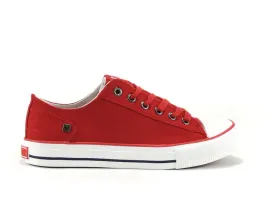 big-star-dd274339-red-36