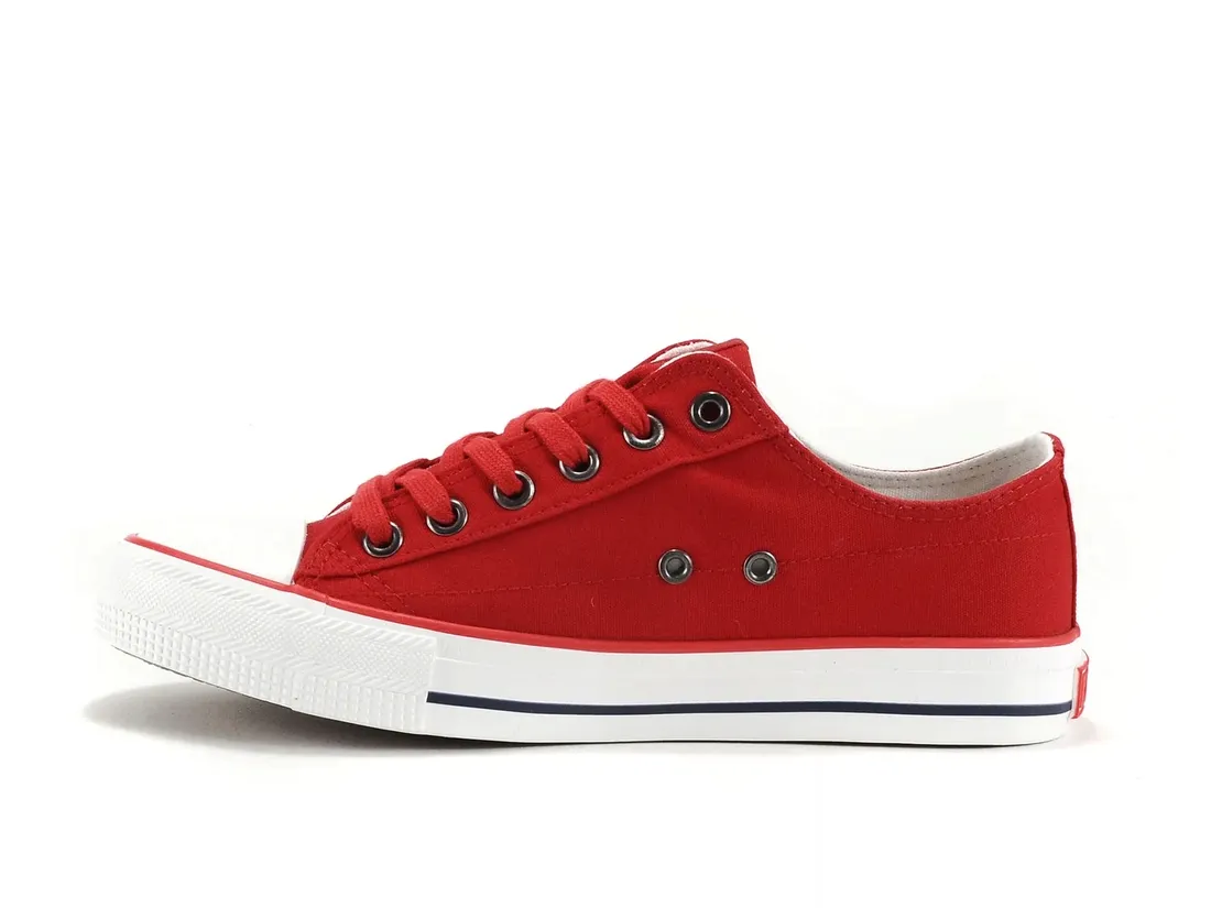 big-star-dd274339-red-36