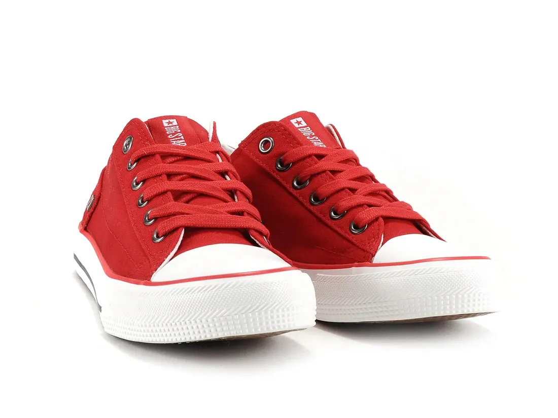 big-star-dd274339-red-36