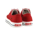 big-star-dd274339-red-36-rozmiar-36