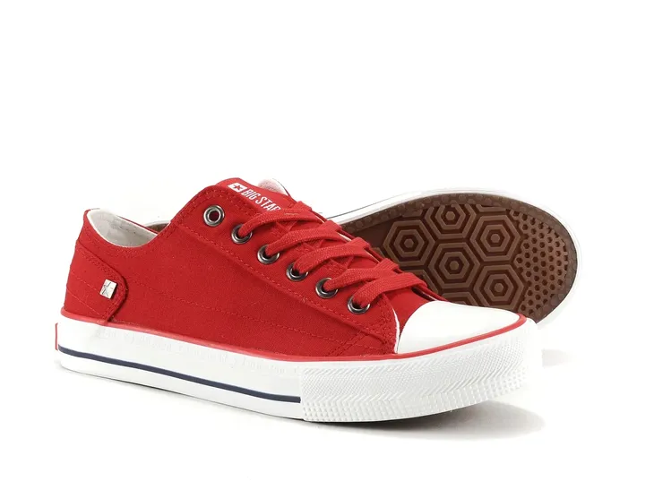 big-star-dd274339-red-36-kolor-czerwony