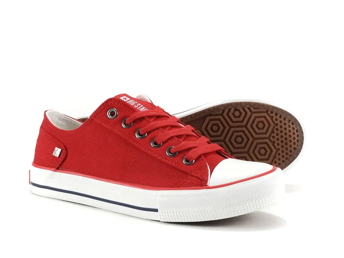 big-star-dd274339-red-36