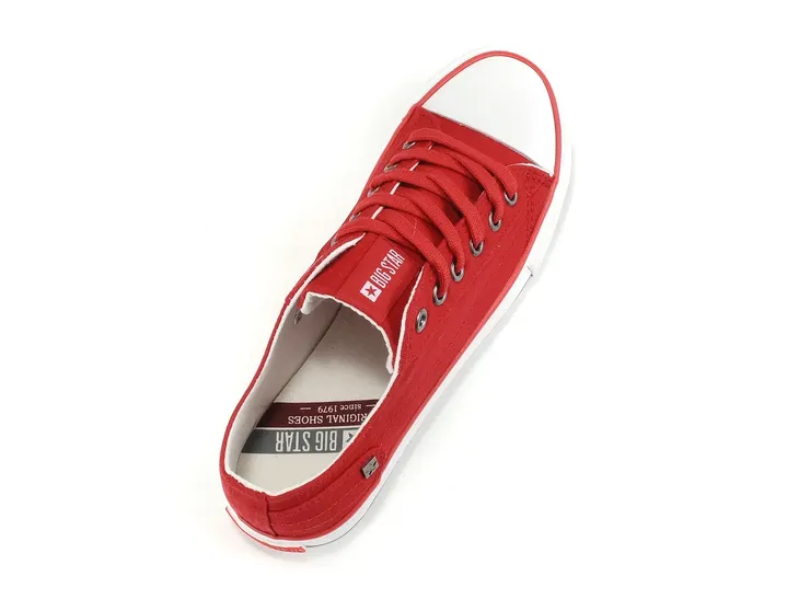 big-star-dd274339-red-36-wysokosc-niskie
