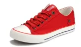 big-star-dd274339-red-36-tegosc-g