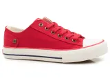big-star-dd274339-red-36-wzor-dominujacy-bez-wzoru