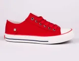 big-star-dd274339-red-36-nosek-okragly