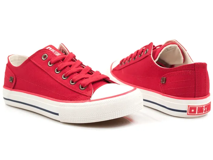 big-star-dd274339-red-36-wysokosc-obcasa-platformy-2-cm
