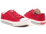 big-star-dd274339-red-36-wysokosc-obcasa-platformy-2-cm