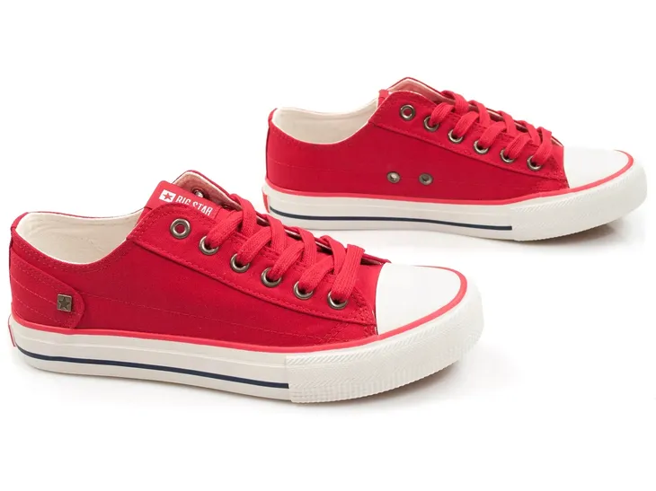 big-star-dd274339-red-36-cechy-dodatkowe-brak